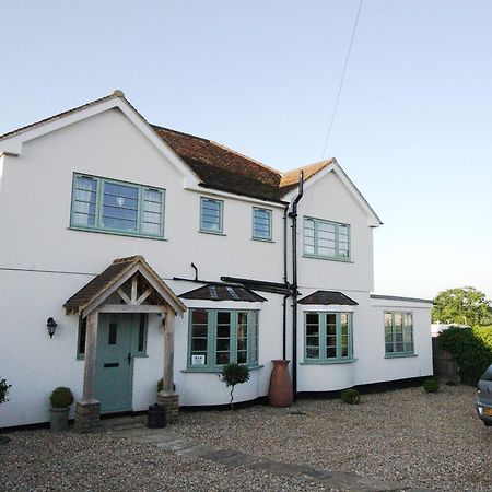 Lime Tree Cottage Herne Bay Luaran gambar