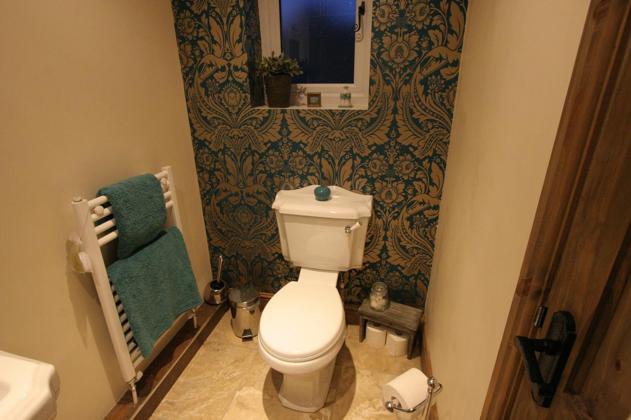 Lime Tree Cottage Herne Bay Luaran gambar