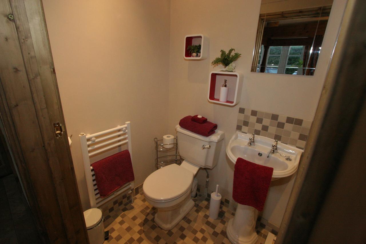 Lime Tree Cottage Herne Bay Luaran gambar