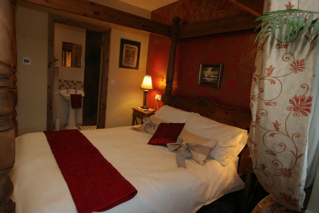 Lime Tree Cottage Herne Bay Luaran gambar