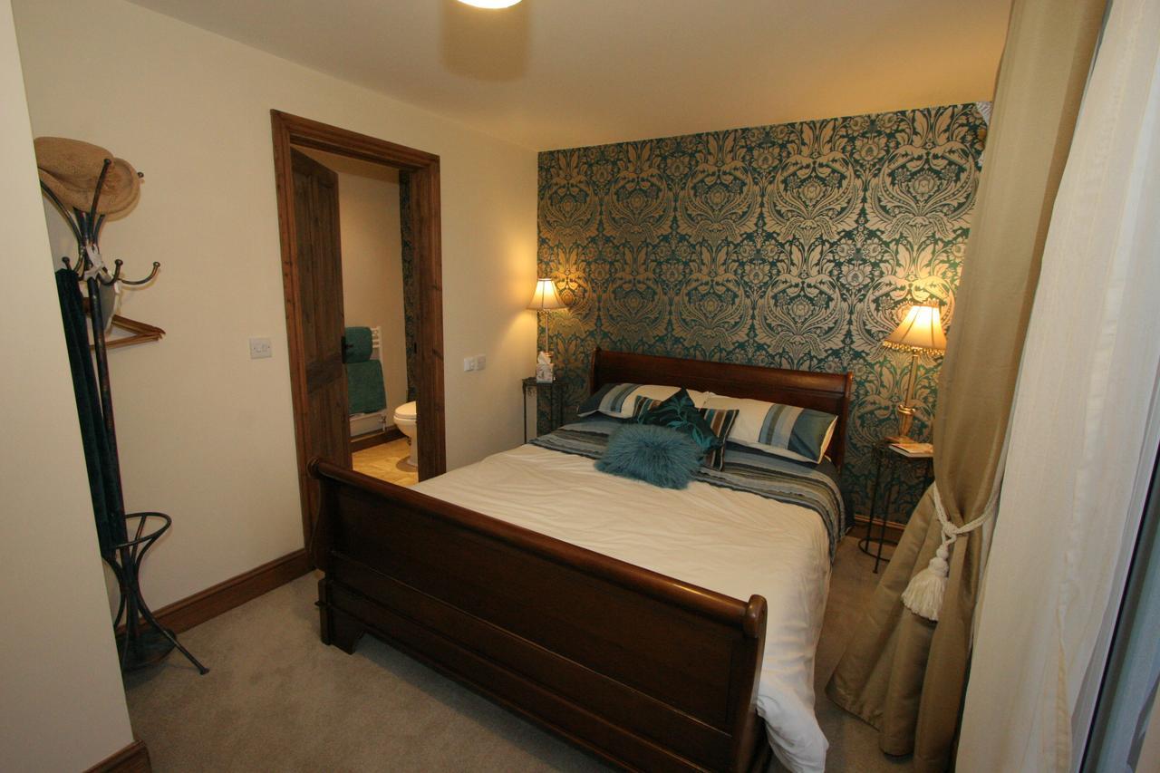 Lime Tree Cottage Herne Bay Luaran gambar